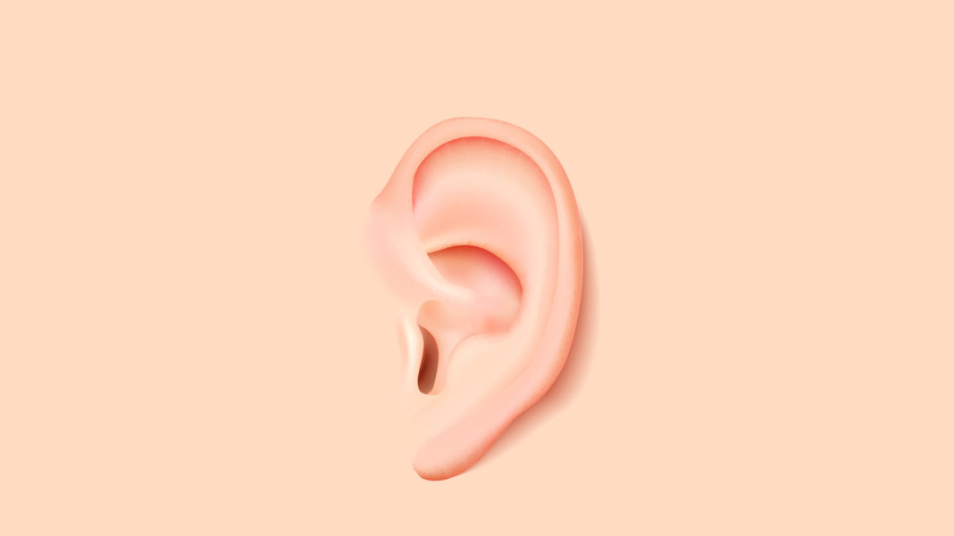 Tips para destapar tus oídos después de un vuelo