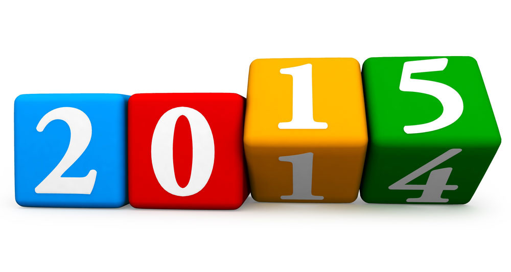 Las diez tendencias de demanda hotelera para 2015